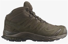 {{productViewItem.photos[photoViewList.activeNavIndex].Alt || productViewItem.photos[photoViewList.activeNavIndex].Description || 'Ботинки XA Forces Mid GTX EN Earth Brown Salomon'}}