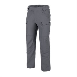 {{productViewItem.photos[photoViewList.activeNavIndex].Alt || productViewItem.photos[photoViewList.activeNavIndex].Description || 'Брюки OUTDOOR TACTICAL PANTS Shadow Grey Helikon-Tex'}}