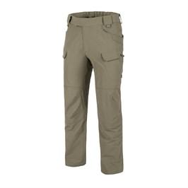 {{productViewItem.photos[photoViewList.activeNavIndex].Alt || productViewItem.photos[photoViewList.activeNavIndex].Description || 'Брюки OUTDOOR TACTICAL PANTS Adaptive Green Helikon-Tex'}}