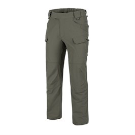 {{productViewItem.photos[photoViewList.activeNavIndex].Alt || productViewItem.photos[photoViewList.activeNavIndex].Description || 'Брюки OUTDOOR TACTICAL PANTS Taiga Green Helikon-Tex'}}
