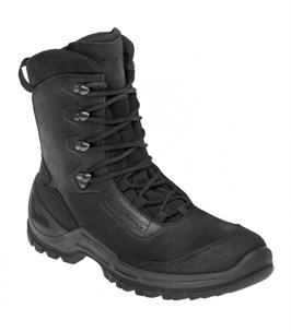 {{productViewItem.photos[photoViewList.activeNavIndex].Alt || productViewItem.photos[photoViewList.activeNavIndex].Description || 'Ботинки VAGABUND high GTX Kevlar Black Prabos'}}