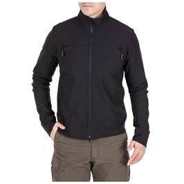 {{productViewItem.photos[photoViewList.activeNavIndex].Alt || productViewItem.photos[photoViewList.activeNavIndex].Description || 'Куртка Preston Black 5.11 tactical'}}