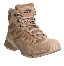 {{productViewItem.photos[photoViewList.activeNavIndex].Alt || productViewItem.photos[photoViewList.activeNavIndex].Description || 'Ботинки SQUAD 5 INCH Coyote Mil-Tec'}}