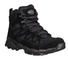 {{productViewItem.photos[photoViewList.activeNavIndex].Alt || productViewItem.photos[photoViewList.activeNavIndex].Description || 'Ботинки SQUAD 5 INCH Black Mil-Tec'}}