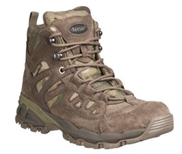 {{productViewItem.photos[photoViewList.activeNavIndex].Alt || productViewItem.photos[photoViewList.activeNavIndex].Description || 'Ботинки SQUAD 5 INCH Multicam Mil-Tec'}}