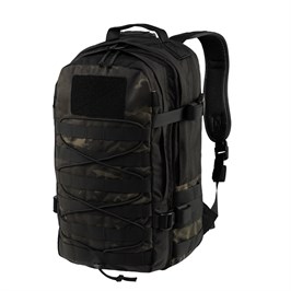 {{productViewItem.photos[photoViewList.activeNavIndex].Alt || productViewItem.photos[photoViewList.activeNavIndex].Description || 'Рюкзак RACCOON MK2 MultiCam Black/Black A (20 л) Helikon-Tex'}}