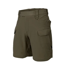 {{productViewItem.photos[photoViewList.activeNavIndex].Alt || productViewItem.photos[photoViewList.activeNavIndex].Description || 'Шорты OTS VersaStrecth Lite Taiga Green Helikon-Tex'}}