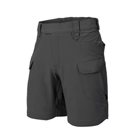 {{productViewItem.photos[photoViewList.activeNavIndex].Alt || productViewItem.photos[photoViewList.activeNavIndex].Description || 'Шорты OTS VersaStrecth Lite Shadow Grey Helikon-Tex'}}