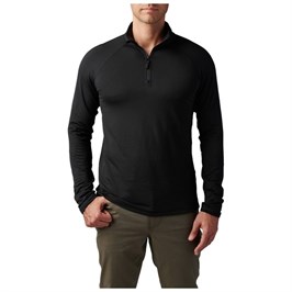{{productViewItem.photos[photoViewList.activeNavIndex].Alt || productViewItem.photos[photoViewList.activeNavIndex].Description || 'Толстовка Stratos 1/4 Zip Black 5.11 tactical'}}
