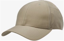 {{productViewItem.photos[photoViewList.activeNavIndex].Alt || productViewItem.photos[photoViewList.activeNavIndex].Description || 'Бейсболка Taclite Uniform TDU Khaki 5.11 tactical'}}