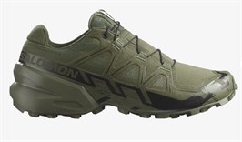 {{productViewItem.photos[photoViewList.activeNavIndex].Alt || productViewItem.photos[photoViewList.activeNavIndex].Description || 'Кроссовки Speedcross 6 Forces Ranger Green Salomon'}}