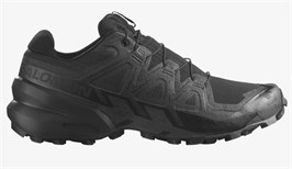 {{productViewItem.photos[photoViewList.activeNavIndex].Alt || productViewItem.photos[photoViewList.activeNavIndex].Description || 'Кроссовки Speedcross 6 Forces Black Salomon'}}