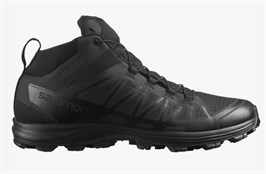 {{productViewItem.photos[photoViewList.activeNavIndex].Alt || productViewItem.photos[photoViewList.activeNavIndex].Description || 'Ботинки Speed Assault 2 Black Salomon'}}