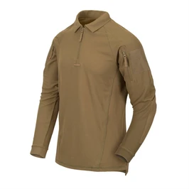 {{productViewItem.photos[photoViewList.activeNavIndex].Alt || productViewItem.photos[photoViewList.activeNavIndex].Description || 'Рубашка поло RANGE Coyote Helikon-Tex'}}