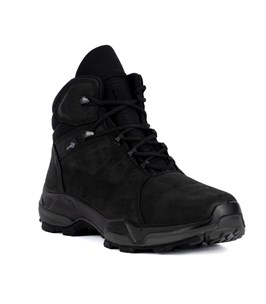 {{productViewItem.photos[photoViewList.activeNavIndex].Alt || productViewItem.photos[photoViewList.activeNavIndex].Description || 'Ботинки GREYMAN mid GTX Kevlar Black Prabos'}}