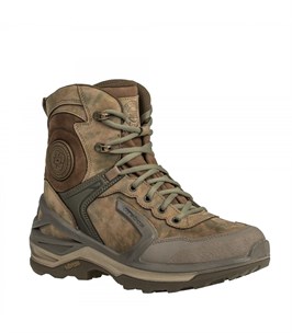 {{productViewItem.photos[photoViewList.activeNavIndex].Alt || productViewItem.photos[photoViewList.activeNavIndex].Description || 'Ботинки SHADOW High GTX Kevlar Camouflage Prabos'}}