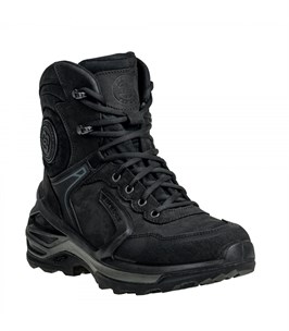 {{productViewItem.photos[photoViewList.activeNavIndex].Alt || productViewItem.photos[photoViewList.activeNavIndex].Description || 'Ботинки SHADOW High GTX Kevlar Black/Black Prabos'}}