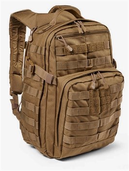 {{productViewItem.photos[photoViewList.activeNavIndex].Alt || productViewItem.photos[photoViewList.activeNavIndex].Description || 'Рюкзак Rush 12 2.0" Kangaroo (24 л) 5.11 tactical'}}