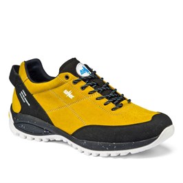 Ботинки LoMer JANKO SPORT 2.0 MTX Soleil