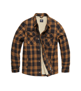 {{productViewItem.photos[photoViewList.activeNavIndex].Alt || productViewItem.photos[photoViewList.activeNavIndex].Description || 'Куртка Sherpa Yellow Check Vintage Industries'}}