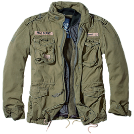 {{productViewItem.photos[photoViewList.activeNavIndex].Alt || productViewItem.photos[photoViewList.activeNavIndex].Description || 'Куртка M65 Giant Olive Brandit'}}