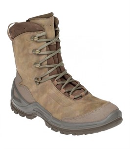 {{productViewItem.photos[photoViewList.activeNavIndex].Alt || productViewItem.photos[photoViewList.activeNavIndex].Description || 'Ботинки VAGABUND High Kevlar Field Camouflage Prabos'}}