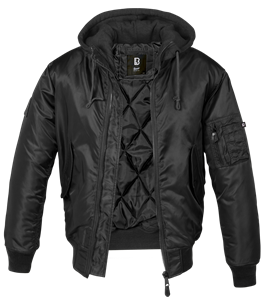 {{productViewItem.photos[photoViewList.activeNavIndex].Alt || productViewItem.photos[photoViewList.activeNavIndex].Description || 'Куртка MA1 Sweat Hooded Black Brandit'}}