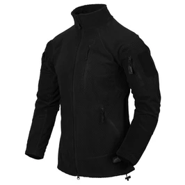 {{productViewItem.photos[photoViewList.activeNavIndex].Alt || productViewItem.photos[photoViewList.activeNavIndex].Description || 'Флисовая кофта ALPHA Tactical Black Helikon-Tex'}}