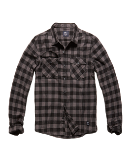 {{productViewItem.photos[photoViewList.activeNavIndex].Alt || productViewItem.photos[photoViewList.activeNavIndex].Description || 'Рубашка Harley Grey Check Vintage Industries'}}