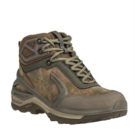 {{productViewItem.photos[photoViewList.activeNavIndex].Alt || productViewItem.photos[photoViewList.activeNavIndex].Description || 'Ботинки PHANTOM mid GTX Kevlar Camouflage Prabos'}}
