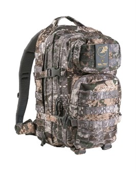 {{productViewItem.photos[photoViewList.activeNavIndex].Alt || productViewItem.photos[photoViewList.activeNavIndex].Description || 'Рюкзак US ASSAULT Small Wasp I Z1B (20 л) Mil-Tec'}}