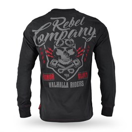 {{productViewItem.photos[photoViewList.activeNavIndex].Alt || productViewItem.photos[photoViewList.activeNavIndex].Description || 'Лонгслив Hafslo чёрный Thor Steinar'}}