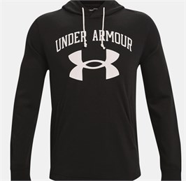 {{productViewItem.photos[photoViewList.activeNavIndex].Alt || productViewItem.photos[photoViewList.activeNavIndex].Description || 'Худи без молнии Rival Terry Big Logo Black Under Armour'}}