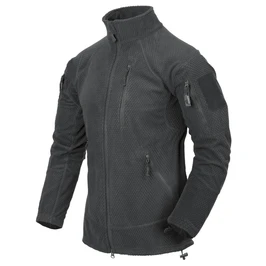 {{productViewItem.photos[photoViewList.activeNavIndex].Alt || productViewItem.photos[photoViewList.activeNavIndex].Description || 'Флисовая кофта ALPHA Tactical Shadow Grey Helikon-Tex'}}