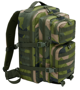 {{productViewItem.photos[photoViewList.activeNavIndex].Alt || productViewItem.photos[photoViewList.activeNavIndex].Description || 'Рюкзак US Cooper large Swedish Camo (40 л) Brandit'}}