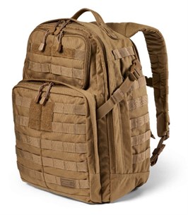 {{productViewItem.photos[photoViewList.activeNavIndex].Alt || productViewItem.photos[photoViewList.activeNavIndex].Description || 'Рюкзак Rush 24 2.0" Kangaroo (37 л) 5.11 tactical'}}