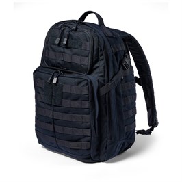 {{productViewItem.photos[photoViewList.activeNavIndex].Alt || productViewItem.photos[photoViewList.activeNavIndex].Description || 'Рюкзак Rush 24 2.0" Dark Navy (37 л) 5.11 tactical'}}