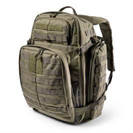 {{productViewItem.photos[photoViewList.activeNavIndex].Alt || productViewItem.photos[photoViewList.activeNavIndex].Description || 'Рюкзак Rush 72 2.0" Ranger Green (55 л) 5.11 tactical'}}