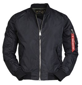 {{productViewItem.photos[photoViewList.activeNavIndex].Alt || productViewItem.photos[photoViewList.activeNavIndex].Description || 'Куртка US MA1 Black Mil-Tec'}}