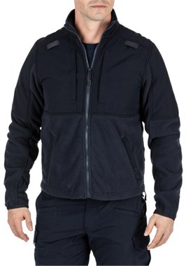 {{productViewItem.photos[photoViewList.activeNavIndex].Alt || productViewItem.photos[photoViewList.activeNavIndex].Description || 'Куртка флисовая 2.0 Dark Navy 5.11 tactical'}}