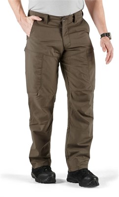 {{productViewItem.photos[photoViewList.activeNavIndex].Alt || productViewItem.photos[photoViewList.activeNavIndex].Description || 'Брюки APEX Tundra 5.11 tactical'}}