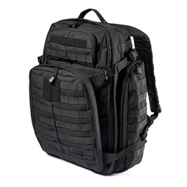 {{productViewItem.photos[photoViewList.activeNavIndex].Alt || productViewItem.photos[photoViewList.activeNavIndex].Description || 'Рюкзак Rush 72 2.0" Black (55 л) 5.11 tactical'}}