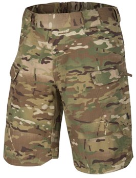 Шорты Helikon-Tex UTS Flex 11 NR MultiCam