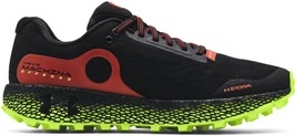 {{productViewItem.photos[photoViewList.activeNavIndex].Alt || productViewItem.photos[photoViewList.activeNavIndex].Description || 'Кроссовки HOVR Machina Off Road Black Under Armour'}}