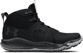 {{productViewItem.photos[photoViewList.activeNavIndex].Alt || productViewItem.photos[photoViewList.activeNavIndex].Description || 'Полуботинки Charged Maven Trek Black Under Armour'}}