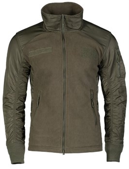 {{productViewItem.photos[photoViewList.activeNavIndex].Alt || productViewItem.photos[photoViewList.activeNavIndex].Description || 'Куртка USAF Green Mil-Tec'}}