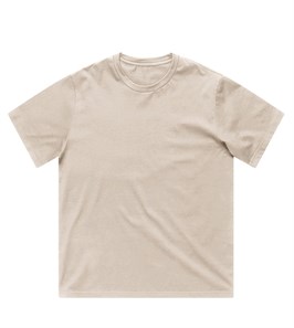 {{productViewItem.photos[photoViewList.activeNavIndex].Alt || productViewItem.photos[photoViewList.activeNavIndex].Description || 'Футболка Devin Stone Vintage Industries'}}