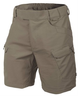 {{productViewItem.photos[photoViewList.activeNavIndex].Alt || productViewItem.photos[photoViewList.activeNavIndex].Description || 'Шорты UTS 8.5" PR Ral 7013 Helikon-Tex'}}