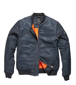 {{productViewItem.photos[photoViewList.activeNavIndex].Alt || productViewItem.photos[photoViewList.activeNavIndex].Description || 'Куртка Westford MA1 Night Sky Vintage Industries'}}