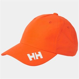 {{productViewItem.photos[photoViewList.activeNavIndex].Alt || productViewItem.photos[photoViewList.activeNavIndex].Description || 'Бейсболка CREW Flame Helly Hansen'}}